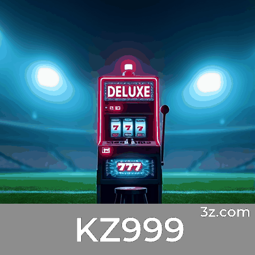 Acesso ao KZ999