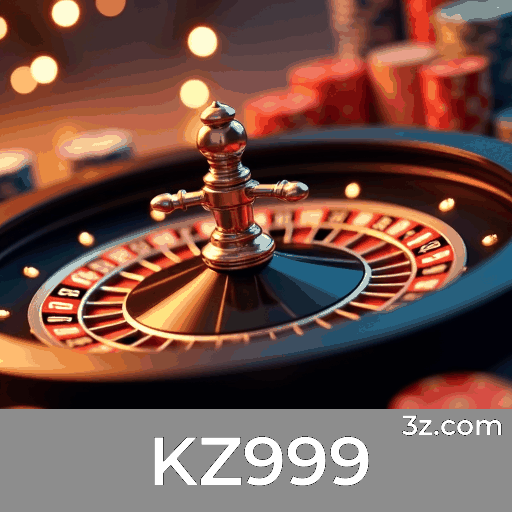 Acesso ao KZ999