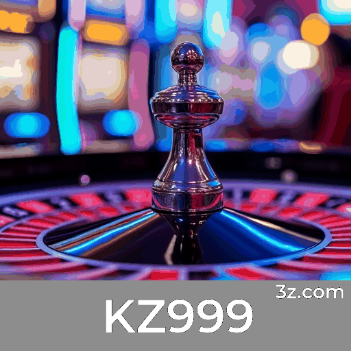 Cassino Online KZ999