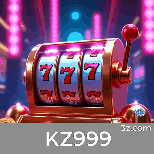 Acesso ao KZ999