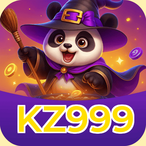 KZ999 logo