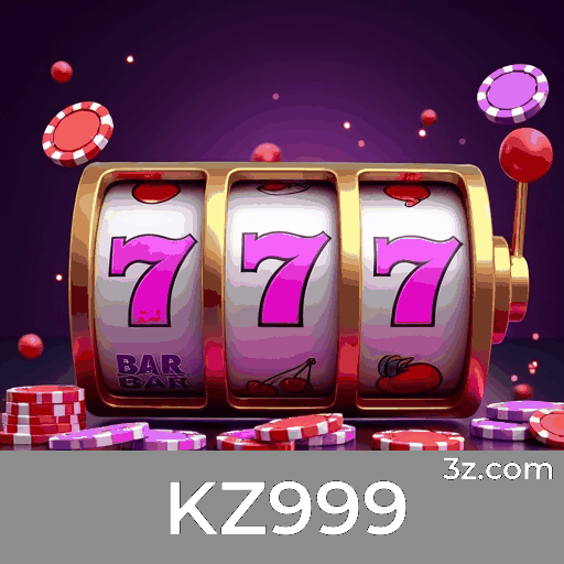Cassino Online KZ999