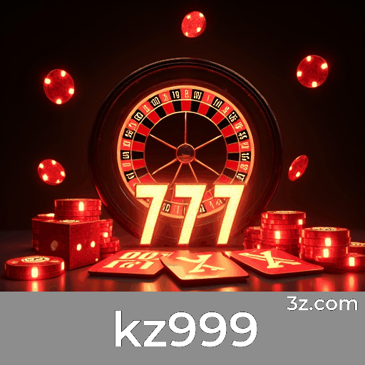 Tecnologias modernas