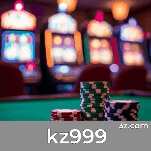 Tecnologias modernas