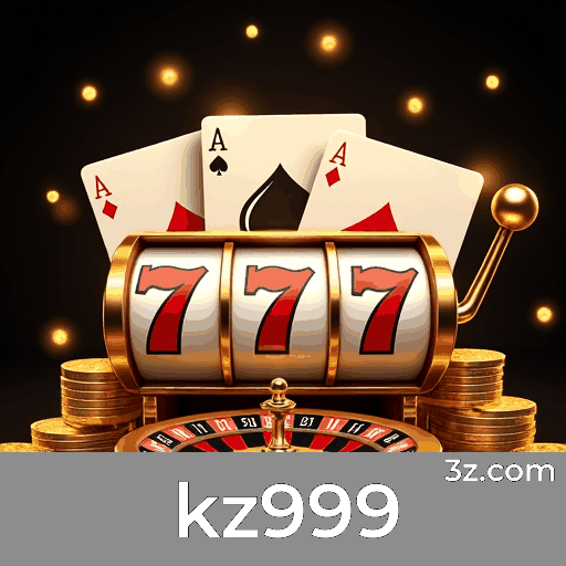 Tecnologias modernas