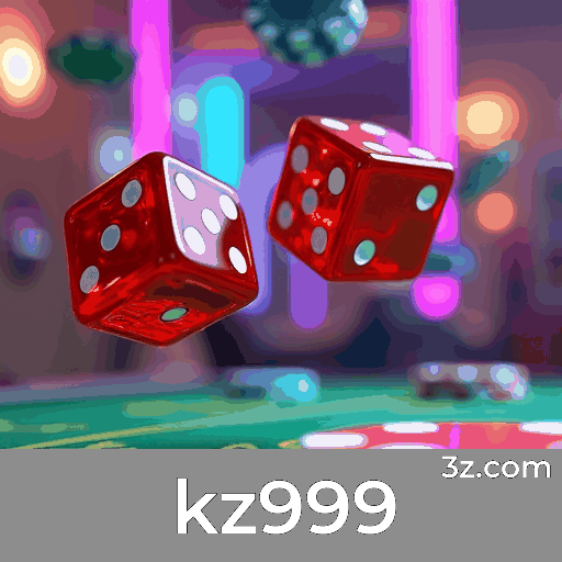 Tecnologias modernas