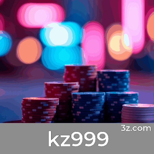 avaliações sobre kz999 slots
