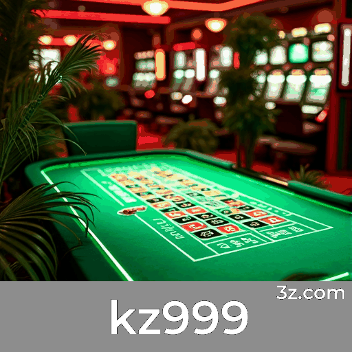 kz999