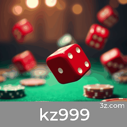 avaliações sobre kz999 slots