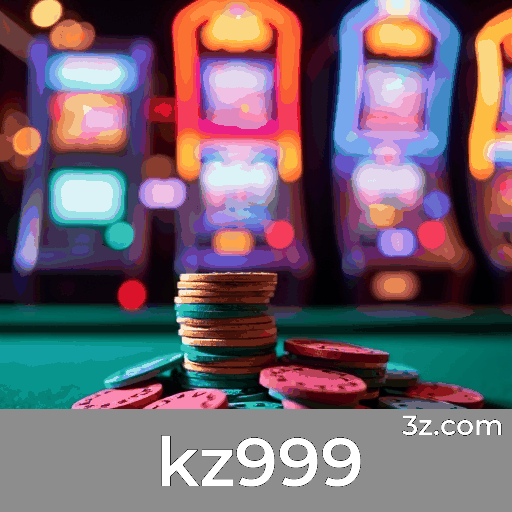avaliações sobre kz999 slots