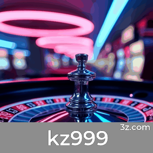 Tecnologias modernas