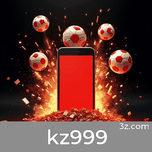 avaliações sobre kz999 slots