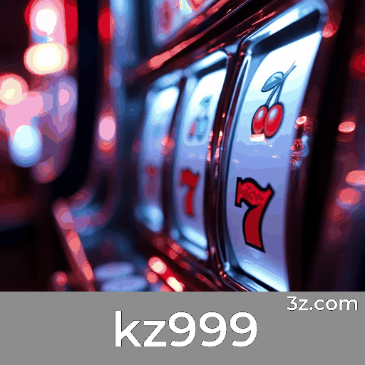 avaliações sobre kz999 slots