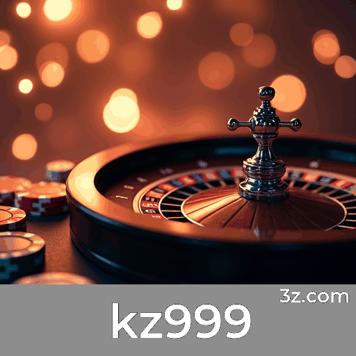 avaliações sobre kz999 slots