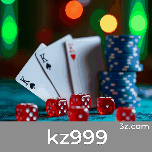 avaliações sobre kz999 slots