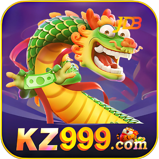 kz999: Onde Profissionalismo e Entretenimento se Encontram